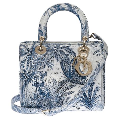 sac lady dior bandouliere|sac designer dior.